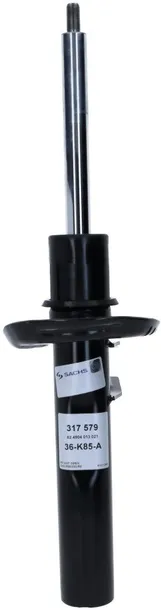 amortyzator-317-579-sac-numer-katalogowy-oryginalu-seat-1t0-413-031-eq-vw-1t0-413-031-eq-vw-1t0-413-031-ge