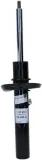 amortyzator-317-579-sac-numer-katalogowy-oryginalu-seat-1t0-413-031-eq-vw-1t0-413-031-eq-vw-1t0-413-031-ge