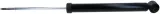amortyzator-317-596-sac-producent-czesci-sachs