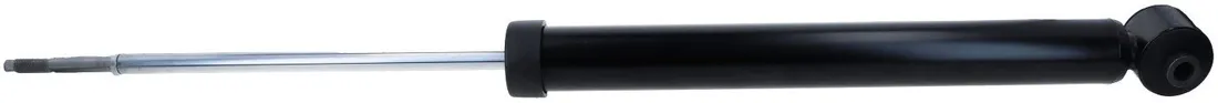 amortyzator-317-596-sac