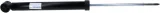 amortyzator-317-596-sac-typ-samochodu-samochody-osobowe