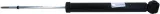 amortyzator-317-597-sac-producent-czesci-sachs