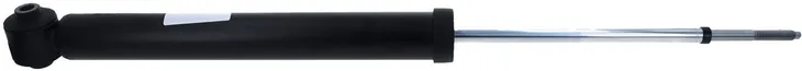 amortyzator-317-597-sac-typ-samochodu-samochody-osobowe