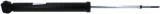 amortyzator-317-597-sac-typ-samochodu-samochody-osobowe