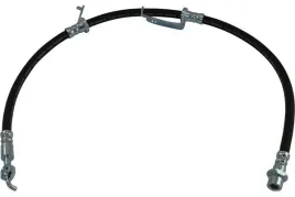 przewod-ham-el-bbh-9233-kav