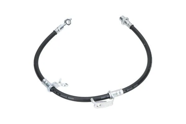 przewod-ham-el-bbh-9233-kav