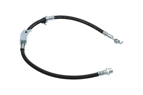 przewod-ham-el-bbh-9405-kav