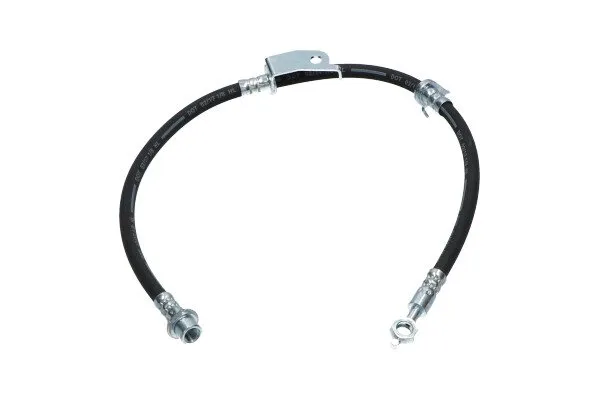 przewod-ham-el-bbh-9405-kav-producent-czesci-kavo-parts