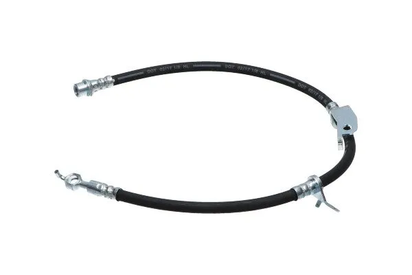 przewod-ham-el-bbh-9405-kav-jakosc-czesci-zgodnie-z-gvo-q-oryginal-z-logo-producenta-czesci-oem-oes