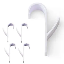 wieszak-haczyk-na-grzejnik-lazienkowy-na-recznik