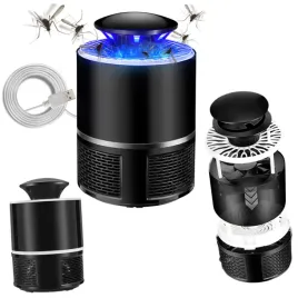 lampa-owadobojcza-na-komary-muchy-owady-elektryczna-pulapka-uv