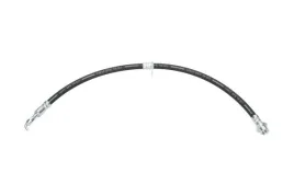 przewod-ham-el-bbh-9434-kav