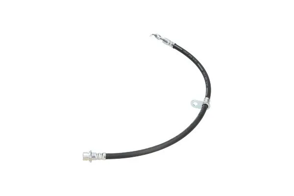 przewod-ham-el-bbh-9434-kav