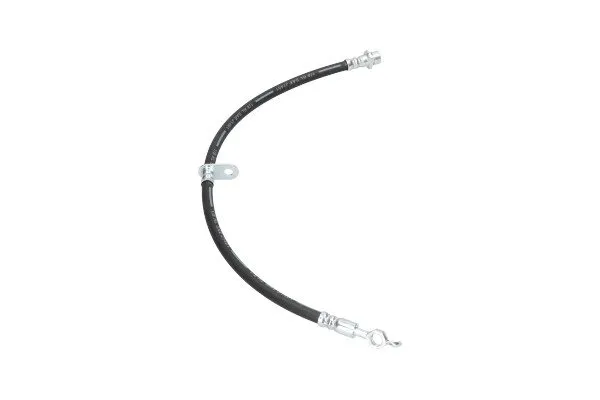 przewod-ham-el-bbh-9434-kav-jakosc-czesci-zgodnie-z-gvo-p-zamiennik-o-jakosci-porownywalnej-do-oryginalu