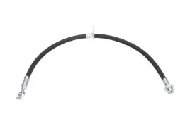 przewod-ham-el-bbh-9435-kav