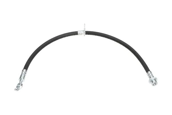 przewod-ham-el-bbh-9435-kav