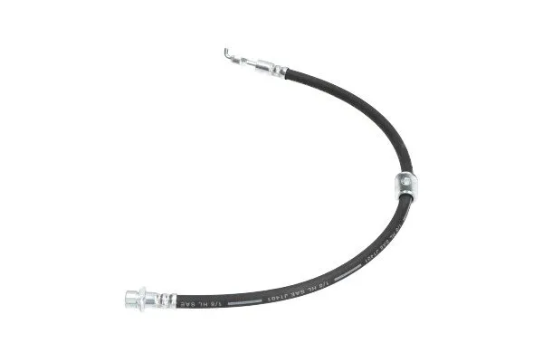 przewod-ham-el-bbh-9435-kav