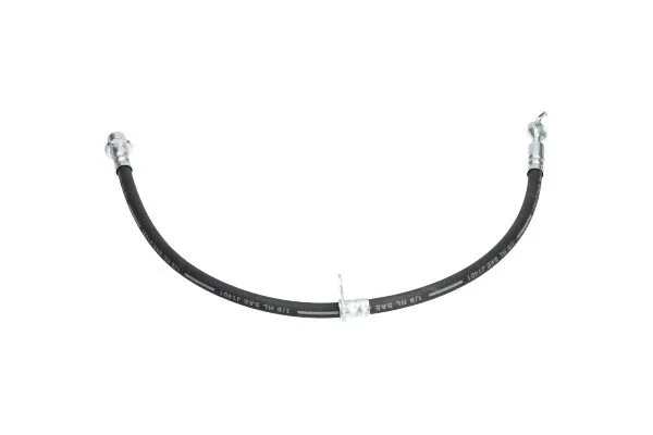 przewod-ham-el-bbh-9435-kav-producent-czesci-kavo-parts