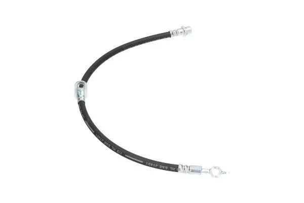 przewod-ham-el-bbh-9435-kav-jakosc-czesci-zgodnie-z-gvo-q-oryginal-z-logo-producenta-czesci-oem-oes