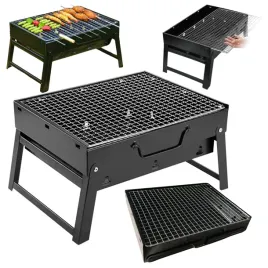 grill-turystyczny-skladany-przenosny-walizka-maly-weglowy-ogrodowy