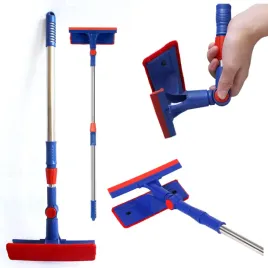 myjka-do-okien-sciagaczka-do-mycia-szyb-teleskopowa-dluga-z-kijem