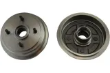 beben-ham-bd-3357-kav
