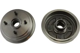 beben-ham-bd-3357-kav