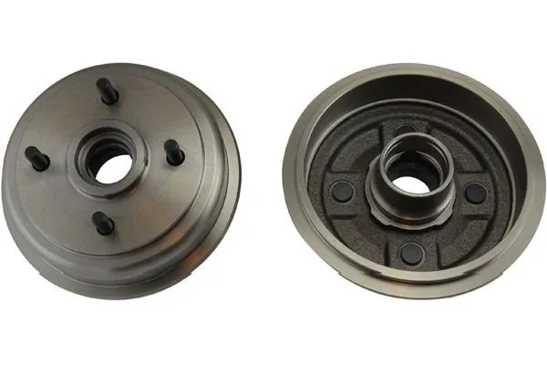 beben-ham-bd-3357-kav