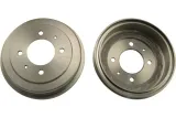 beben-ham-bd-3373-kav