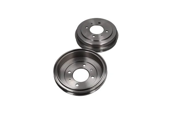 beben-ham-bd-3373-kav