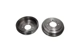 beben-ham-bd-3373-kav-producent-czesci-kavo-parts