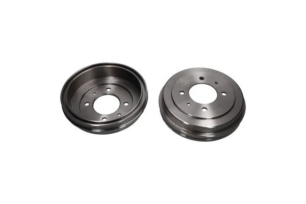 beben-ham-bd-3373-kav