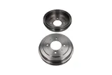 beben-ham-bd-3373-kav-jakosc-czesci-zgodnie-z-gvo-q-oryginal-z-logo-producenta-czesci-oem-oes