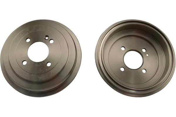 beben-ham-bd-3376-kav