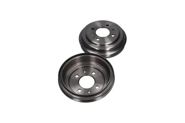 beben-ham-bd-3361-kav