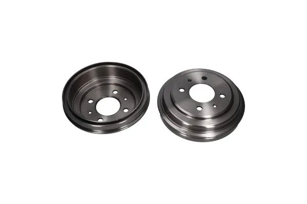 beben-ham-bd-3361-kav