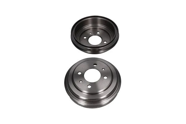 beben-ham-bd-3361-kav-jakosc-czesci-zgodnie-z-gvo-p-zamiennik-o-jakosci-porownywalnej-do-oryginalu