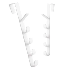 wieszak-pionowy-bialy-do-drzwi-szafki-z-haczykami-na-reczniki-do-lazienki