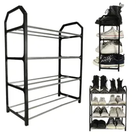 szafka-polka-regal-na-buty-funkcjonalny-uniwersalny-wielopoziomowy-solidna