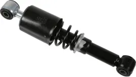 amortyzator-zawieszenia-kabiny-kierowcy-317-787