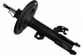 amortyzator-317117-sachs