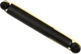 amortyzator-317135-sachs