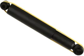 amortyzator-317135-sachs