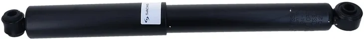 amortyzator-317135-sachs-producent-czesci-sachs