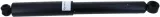 amortyzator-317135-sachs-producent-czesci-sachs