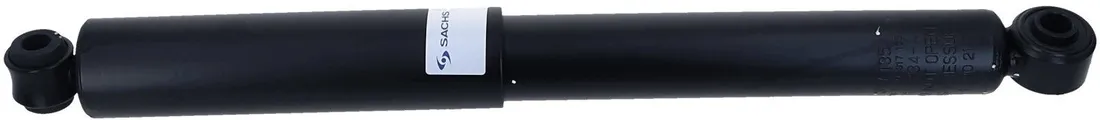 amortyzator-317135-sachs
