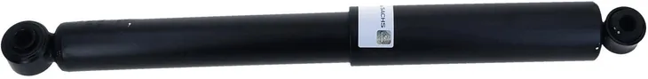 amortyzator-317135-sachs-typ-samochodu-samochody-osobowe