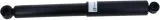 amortyzator-317135-sachs-typ-samochodu-samochody-osobowe