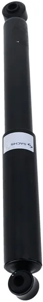 amortyzator-317135-sachs-jakosc-czesci-zgodnie-z-gvo-q-oryginal-z-logo-producenta-czesci-oem-oes