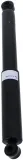 amortyzator-317135-sachs-jakosc-czesci-zgodnie-z-gvo-q-oryginal-z-logo-producenta-czesci-oem-oes